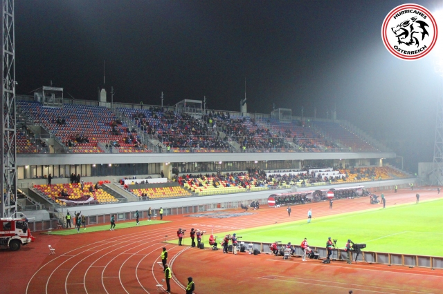 lettland - oesterreich 19.11.2019 16